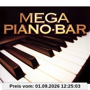 Piano-Bar
