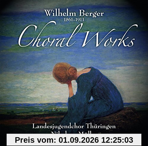 Chorwerke