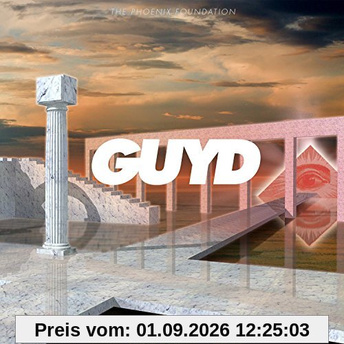 Give Up Your Dreams