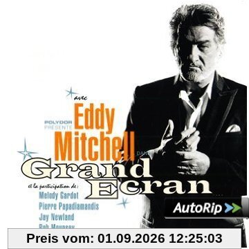 Grand Ecran