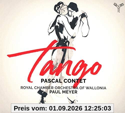 Tango
