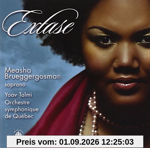 Extase