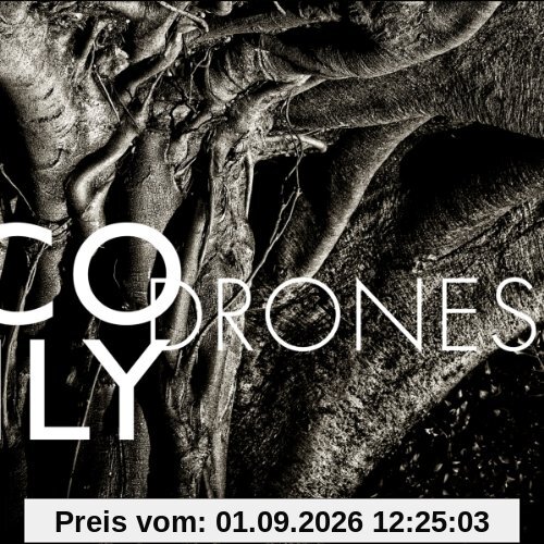 Drones