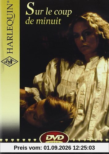 Sur le coup de minuit [FR Import]