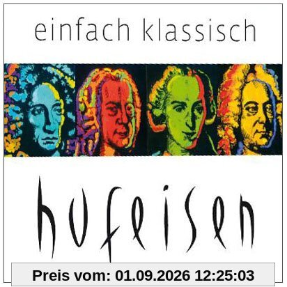 Einfach klassisch