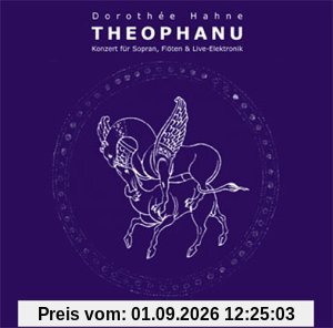 Theophanu
