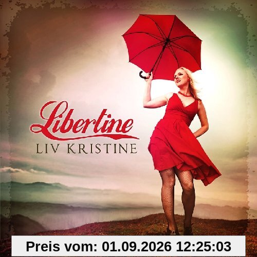 Libertine