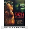 Harpies [FR Import]