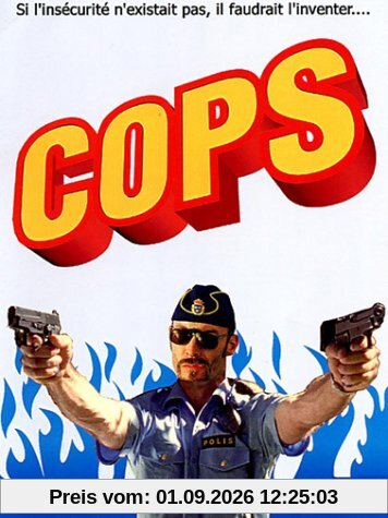 Cops