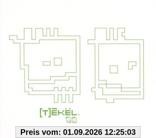 Tekel
