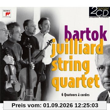 Bartok