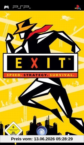 Exit