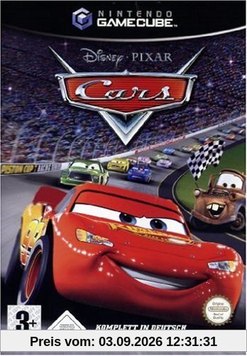 Cars