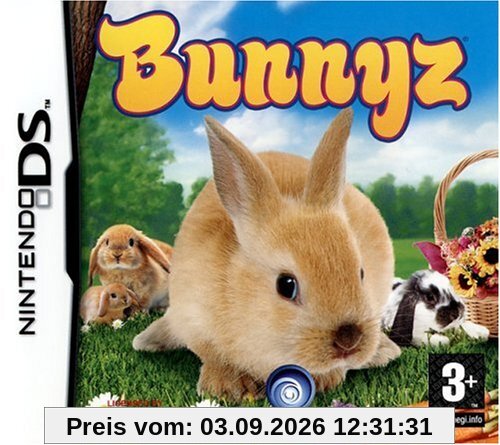 Bunnyz