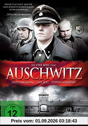 Auschwitz