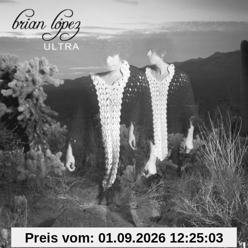 Ultra
