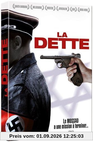 La Dette