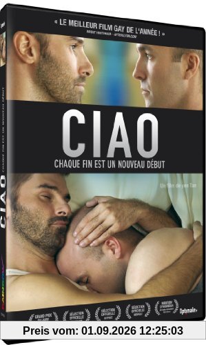 Ciao