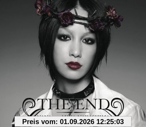 End,the