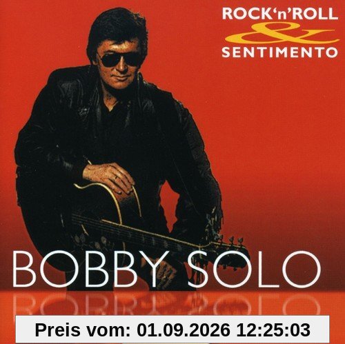 Rock'n'roll