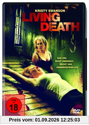 Living Death