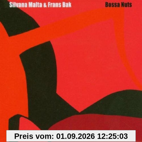 Bosa Nuts