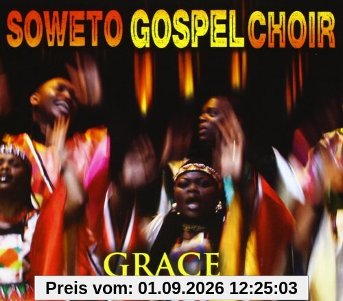 Grace