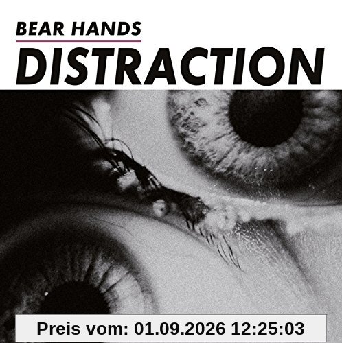 Distraction