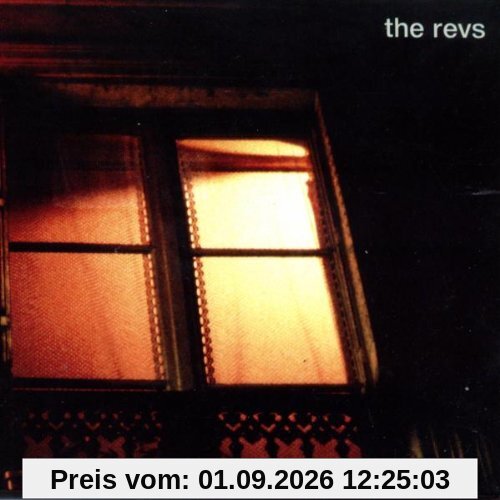The Revs