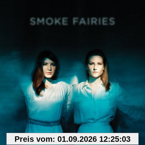 Smoke Fairies