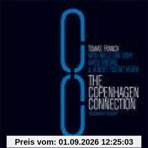 The Copenhagen Connection