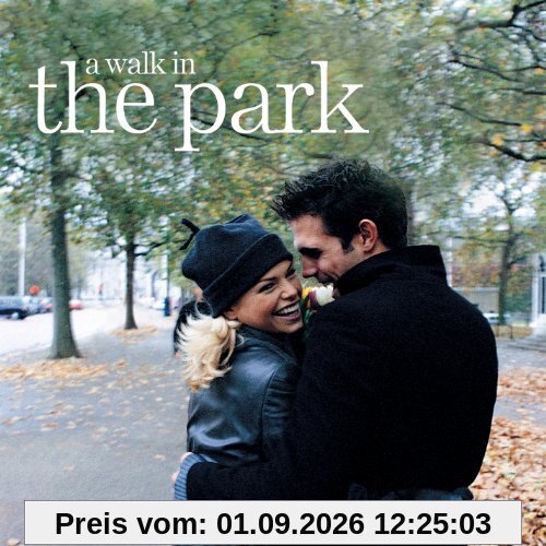 Walk in the Park,a