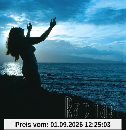 Music for Love