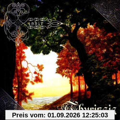 Thuringia