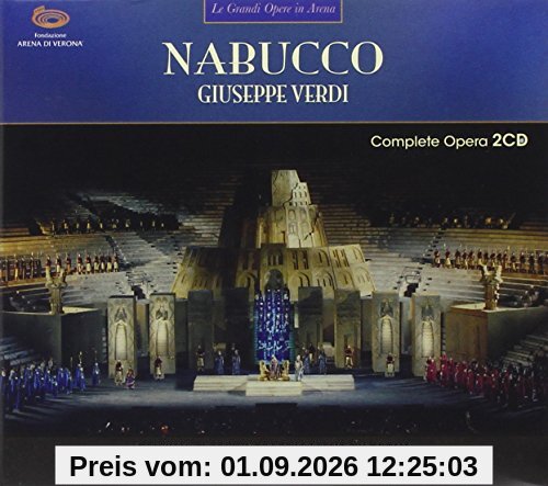 Nabucco