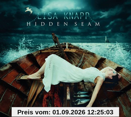 Hidden Seam