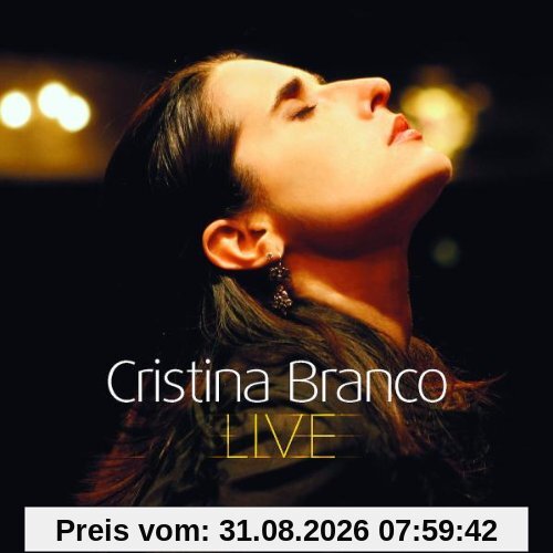 Live