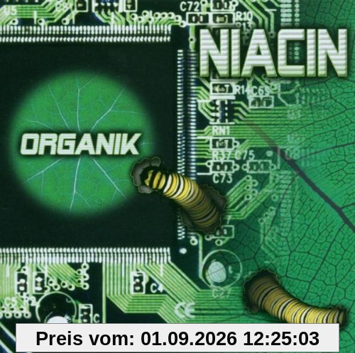 Organik