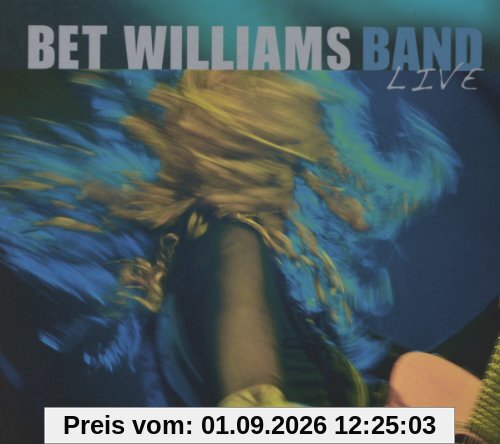 Live