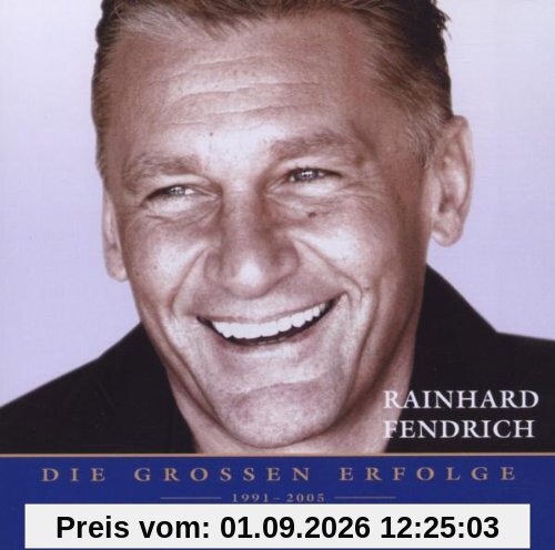 Nur Das Beste