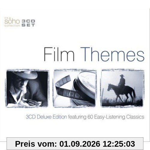 Film Themes