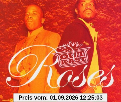 Roses