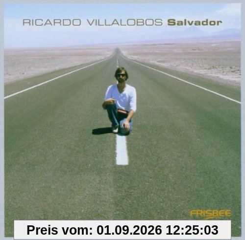 Salvador