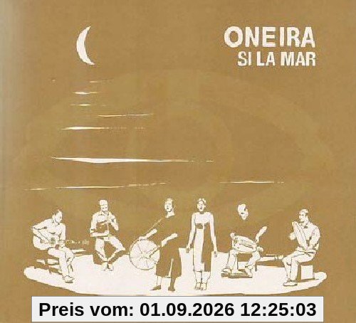 Si La Mar