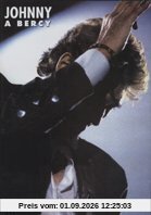 HALLYDAY, Johnny Johnny A Bercy '87 (2)