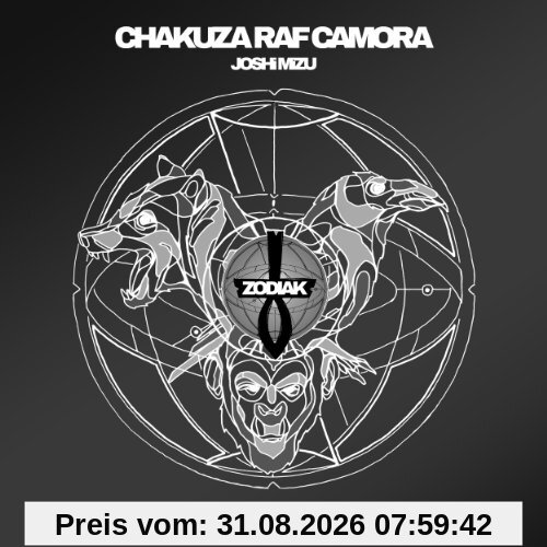 Zodiak