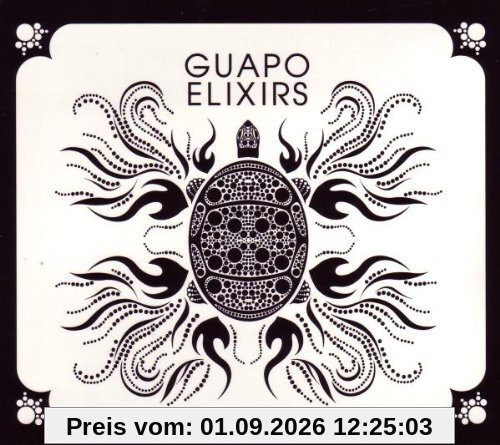 Elixirs