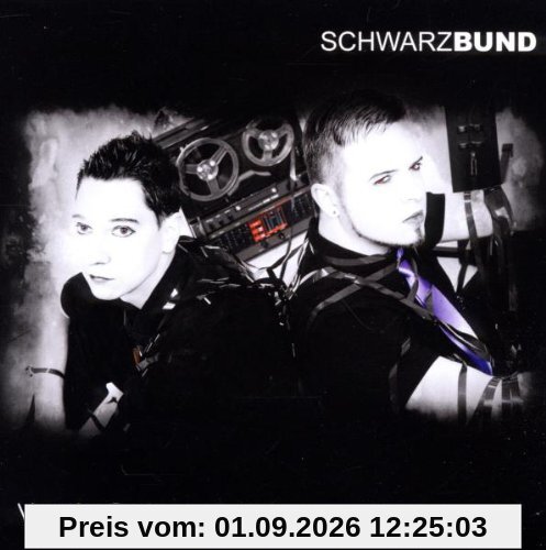 Von der Suche nach Wärme und Licht