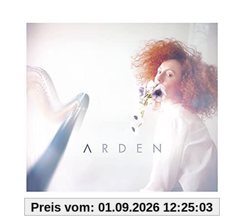 Arden