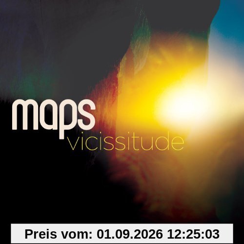 Vicissitude